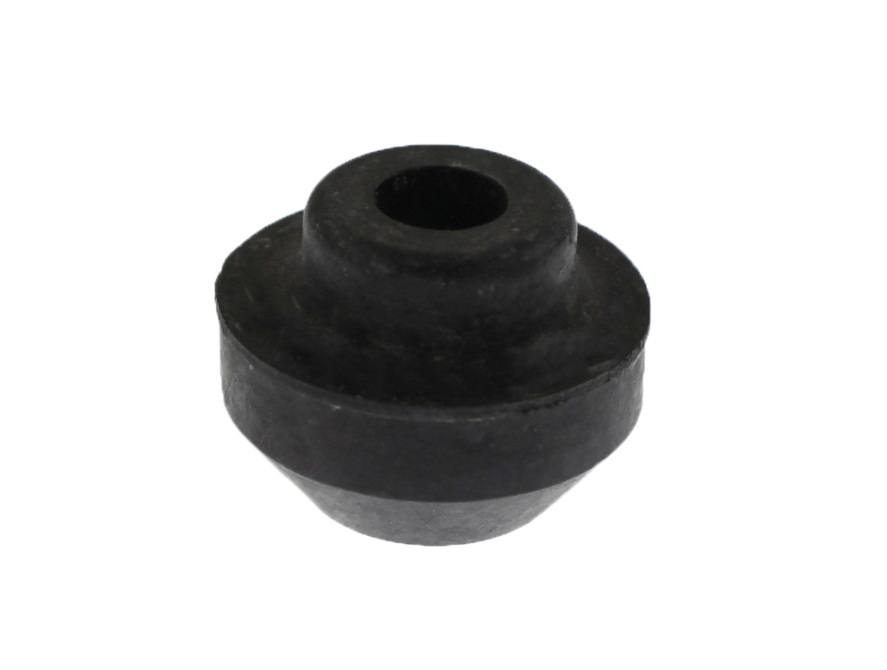 WP62691 - Genuine OEM Whirlpool Top Load Washer Motor Grommet